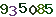 turing code