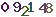 turing code
