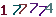 turing code