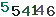 turing code
