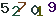 turing code