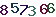 turing code