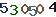 turing code