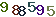 turing code