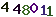 turing code