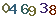 turing code