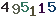 turing code