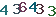 turing code