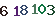 turing code