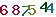 turing code