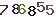 turing code
