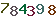 turing code