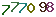 turing code