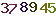 turing code