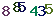 turing code