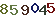 turing code
