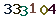 turing code