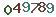 turing code
