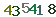 turing code