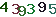 turing code