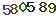 turing code
