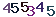 turing code