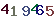 turing code