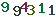 turing code