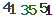 turing code