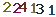 turing code