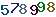 turing code