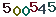 turing code