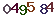 turing code