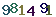 turing code