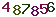 turing code