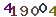 turing code