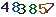 turing code