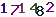 turing code