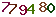 turing code