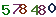 turing code