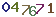 turing code