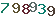 turing code