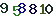 turing code