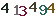 turing code
