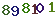 turing code