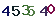 turing code