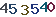 turing code