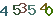 turing code