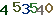 turing code