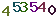 turing code